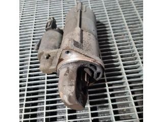 bontott HYUNDAI SANTA FÉ Önindító