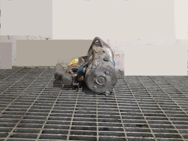 bontott HYUNDAI SANTA FÉ Önindító