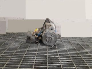 bontott HYUNDAI SANTA FÉ Önindító