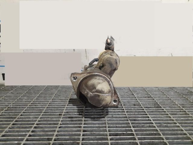 bontott HYUNDAI SANTA FÉ Önindító