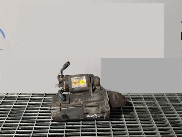 bontott HYUNDAI SANTA FÉ Önindító