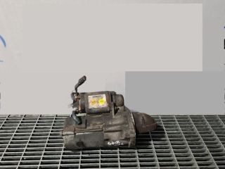 bontott HYUNDAI SANTA FÉ Önindító