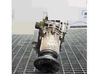 bontott HYUNDAI SANTA FÉ Osztómű