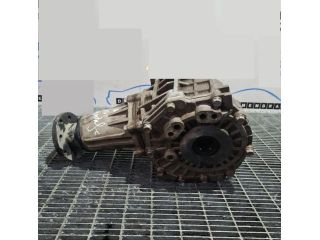 bontott HYUNDAI SANTA FÉ Osztómű