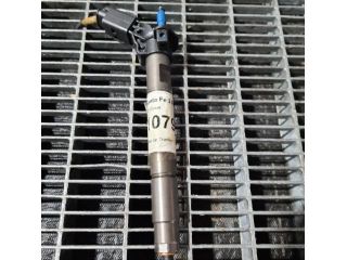 bontott HYUNDAI SANTA FÉ Porlasztó (1 db)