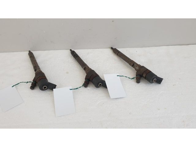 bontott HYUNDAI SANTA FÉ Porlasztó (1 db)