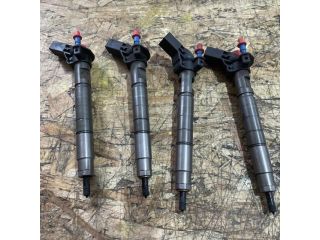 bontott HYUNDAI SANTA FÉ Porlasztó (1 db)