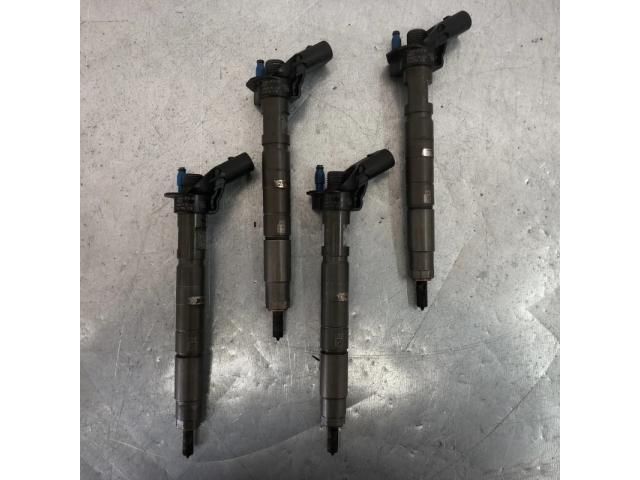 bontott HYUNDAI SANTA FÉ Porlasztó (1 db)