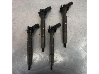 bontott HYUNDAI SANTA FÉ Porlasztó (1 db)