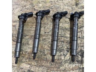 bontott HYUNDAI SANTA FÉ Porlasztó (1 db)