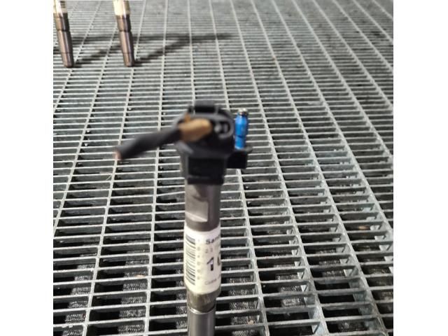 bontott HYUNDAI SANTA FÉ Porlasztó (1 db)