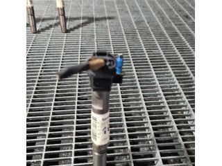 bontott HYUNDAI SANTA FÉ Porlasztó (1 db)