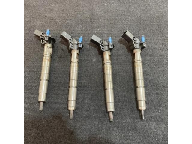 bontott HYUNDAI SANTA FÉ Porlasztó (1 db)