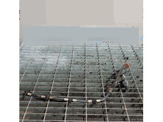 bontott HYUNDAI SANTA FÉ Résolajcső