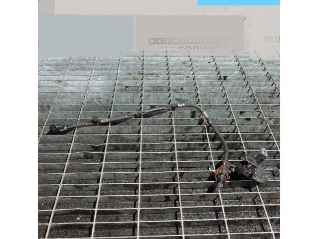 bontott HYUNDAI SANTA FÉ Résolajcső