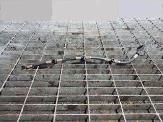 bontott HYUNDAI SANTA FÉ Résolajcső