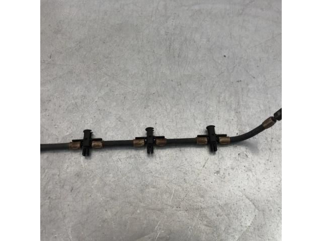 bontott HYUNDAI SANTA FÉ Résolajcső