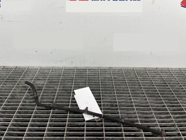 bontott HYUNDAI SANTA FÉ Résolajcső