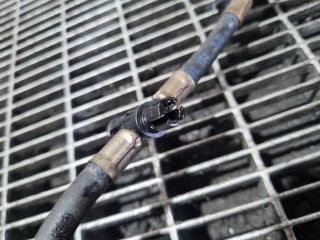 bontott HYUNDAI SANTA FÉ Résolajcső