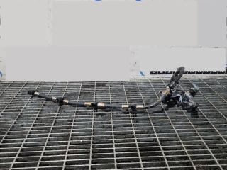 bontott HYUNDAI SANTA FÉ Résolajcső