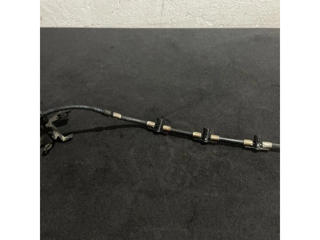 bontott HYUNDAI SANTA FÉ Résolajcső