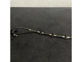 bontott HYUNDAI SANTA FÉ Résolajcső