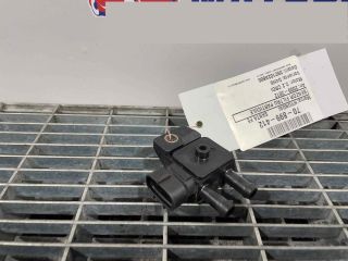 bontott HYUNDAI SANTA FÉ Részecskeszűrő Nyomásérzékelő