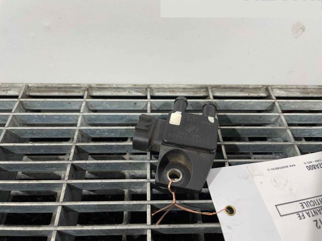 bontott HYUNDAI SANTA FÉ Részecskeszűrő Nyomásérzékelő