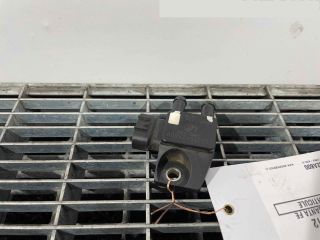 bontott HYUNDAI SANTA FÉ Részecskeszűrő Nyomásérzékelő