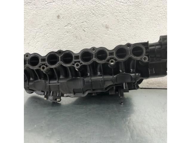 bontott HYUNDAI SANTA FÉ Szívósor