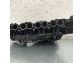 bontott HYUNDAI SANTA FÉ Szívósor