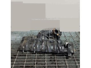 bontott HYUNDAI SANTA FÉ Szívósor