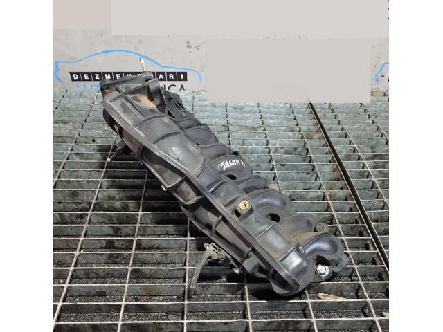 bontott HYUNDAI SANTA FÉ Szívósor