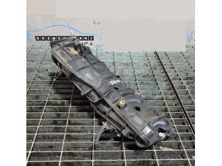 bontott HYUNDAI SANTA FÉ Szívósor