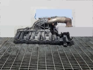 bontott HYUNDAI SANTA FÉ Szívósor