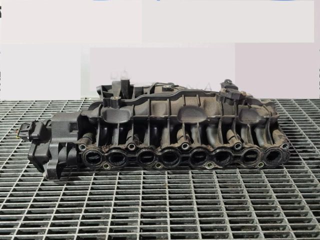 bontott HYUNDAI SANTA FÉ Szívósor