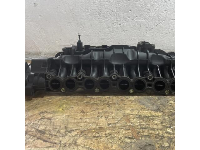 bontott HYUNDAI SANTA FÉ Szívósor