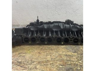 bontott HYUNDAI SANTA FÉ Szívósor