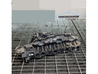 bontott HYUNDAI SANTA FÉ Szívósor