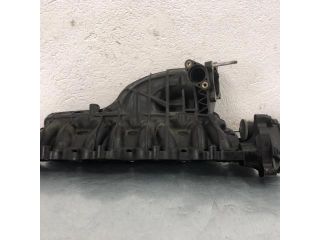 bontott HYUNDAI SANTA FÉ Szívósor