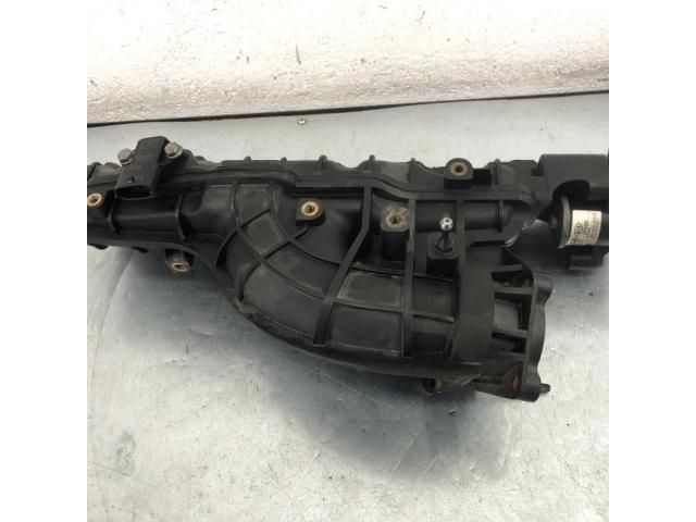 bontott HYUNDAI SANTA FÉ Szívósor