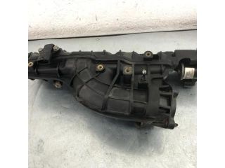 bontott HYUNDAI SANTA FÉ Szívósor