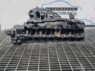 bontott HYUNDAI SANTA FÉ Szívósor