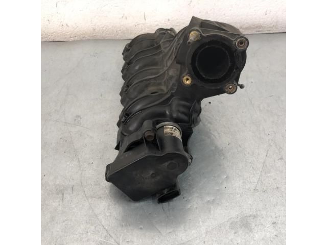 bontott HYUNDAI SANTA FÉ Szívósor