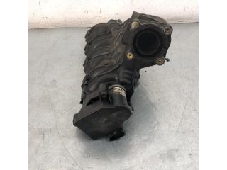 bontott HYUNDAI SANTA FÉ Szívósor