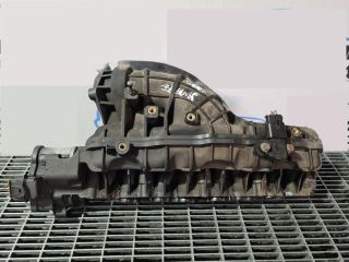 bontott HYUNDAI SANTA FÉ Szívósor