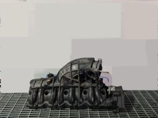 bontott HYUNDAI SANTA FÉ Szívósor