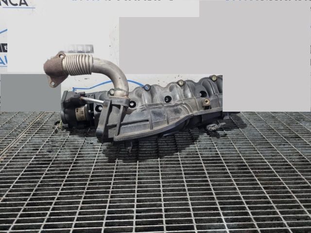 bontott HYUNDAI SANTA FÉ Szívósor