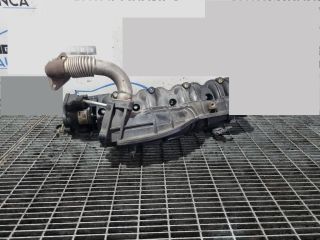 bontott HYUNDAI SANTA FÉ Szívósor