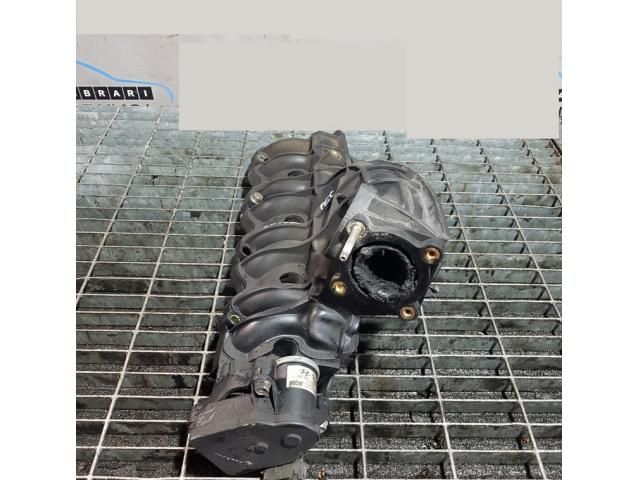 bontott HYUNDAI SANTA FÉ Szívósor